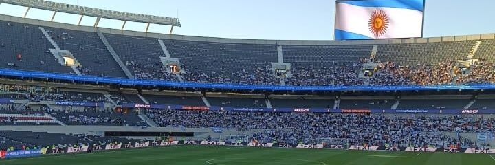 antofrassone's profile banner image