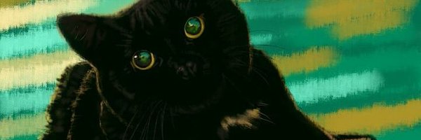 ltsameMario Profile Banner