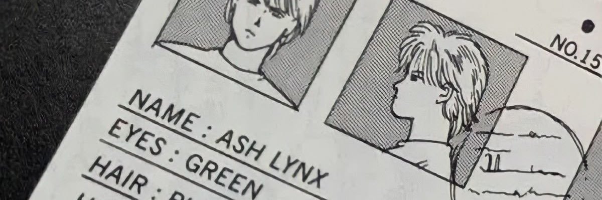 arenbleus's profile banner image