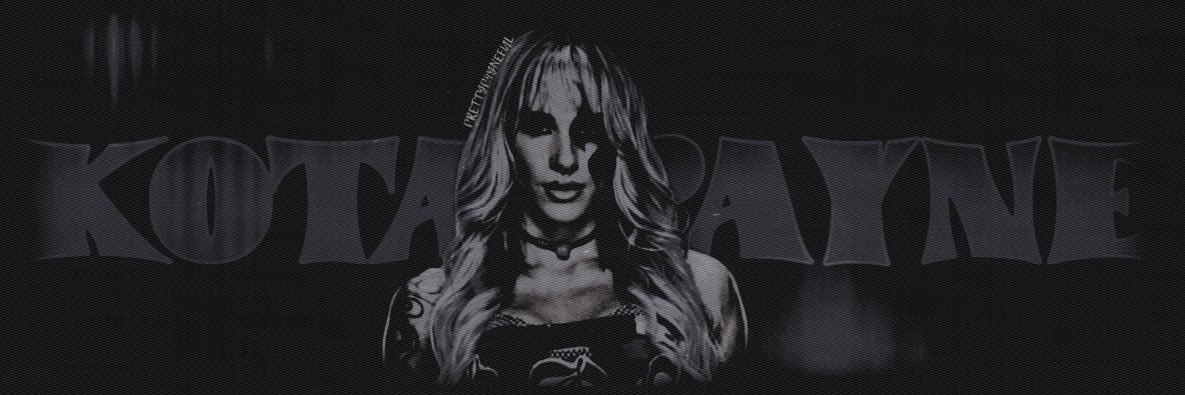 “𝐏𝐚𝐲𝐧𝐞𝐟𝐮𝐥” 𝐊𝐨𝐭𝐚 𝐏𝐚𝐲𝐧𝐞 banner