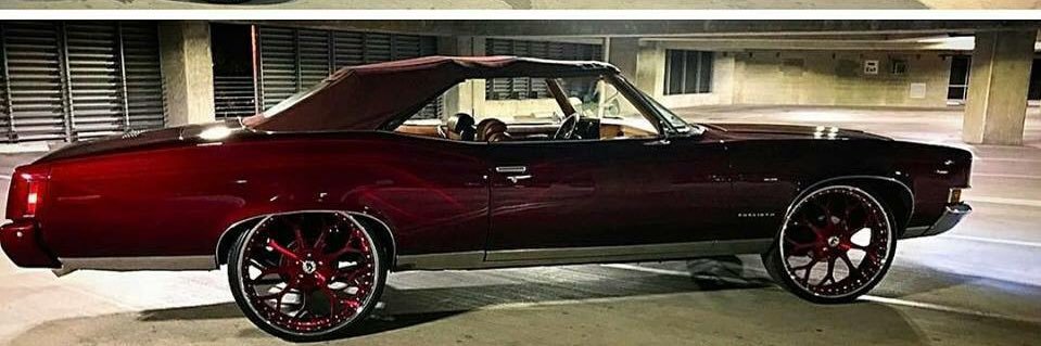 Yungin__'s profile banner image