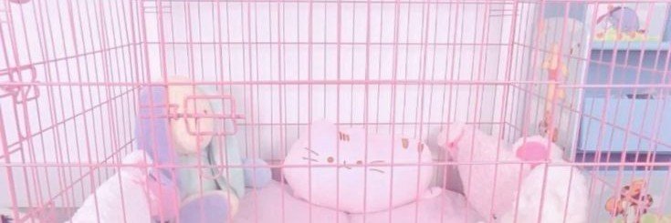 prsephoneee's profile banner image