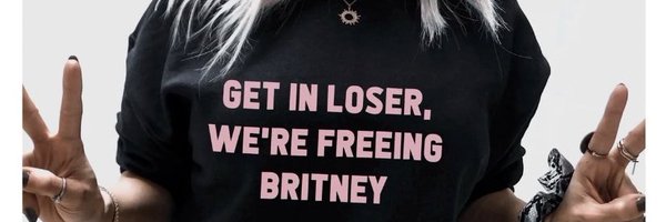 __kxj89 Profile Banner