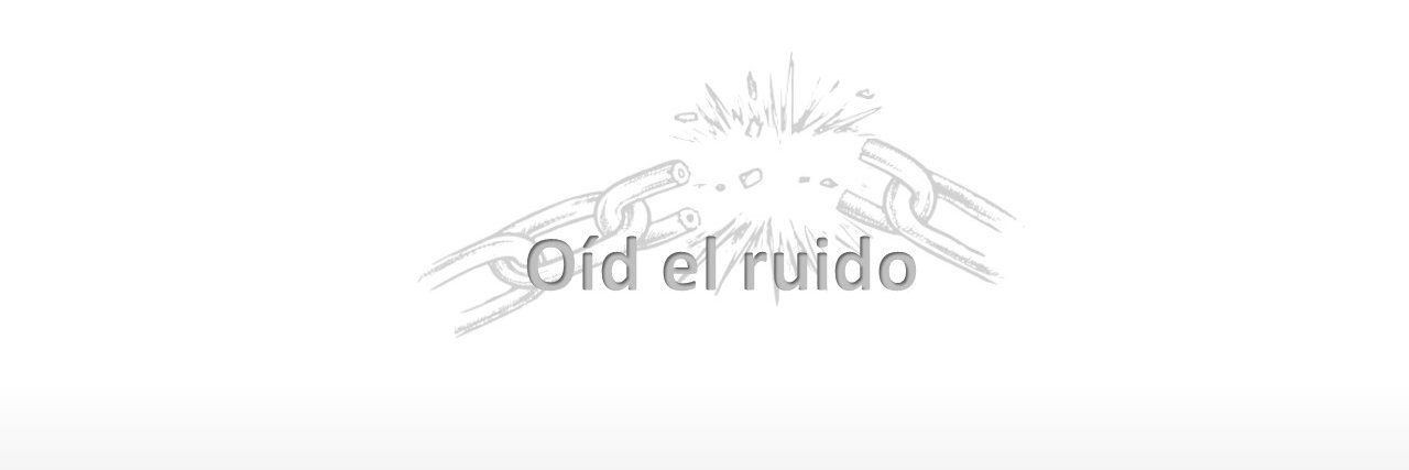 Caro F. O. - Freiheit, Freedom, Liberté. 💜 banner