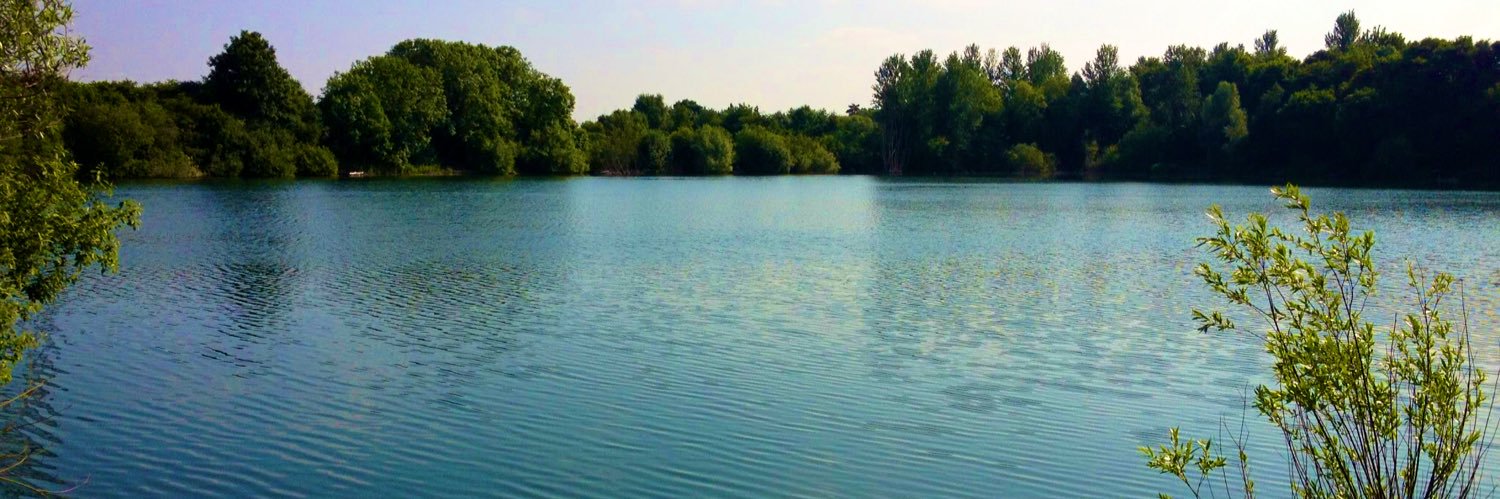 Leighton Buzzard banner