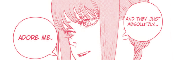 𝙈𝙖𝙠𝙞𝙢𝙖 ⫘ banner