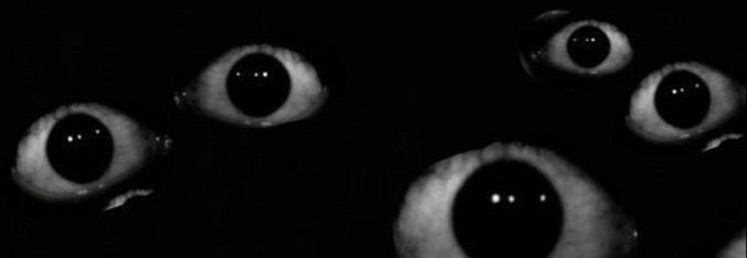 emymdla's profile banner image