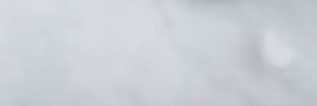 𝐑𝐄𝐈 banner