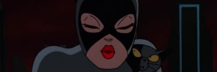 _blckgrlmagic's profile banner image