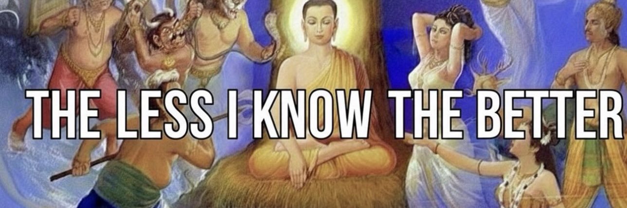 Sai banner