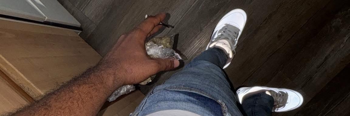 Instagram🔥🩸 @you_.aintnodumper23 banner