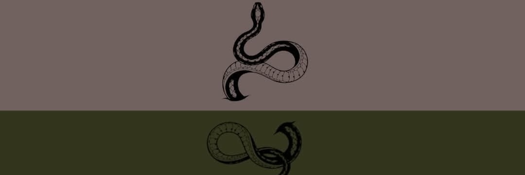 ──𝙎𝙀𝙍𝙋𝙀𝙉𝙏𝙄𝙐𝙈. banner