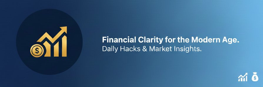 CuesCapital's profile banner image