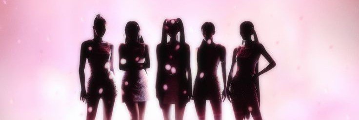 chocolatsaoo's profile banner image