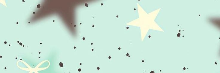 𝑐ℎ𝑜𝑐𝑜 𝑚𝑖𝑛𝑡 :𝟹 banner