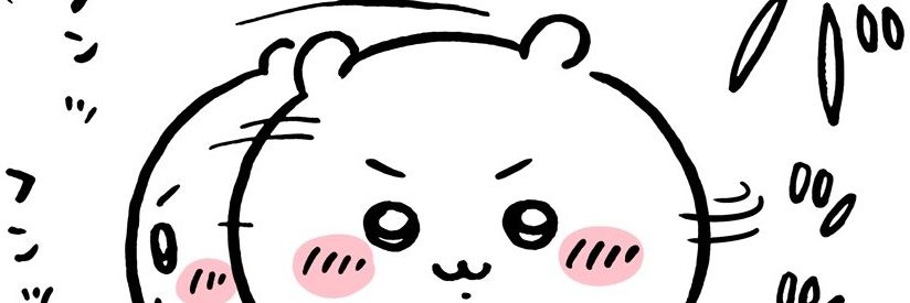 y__ka8_'s profile banner image