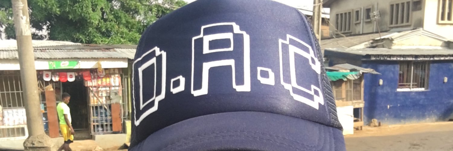Darmeiy's profile banner image