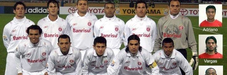 𝖘𝖊𝖓𝖊¹⁹⁰⁹ banner