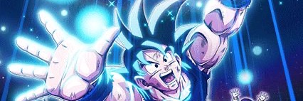 Shnapple banner