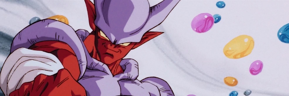 ShnappleDBL's profile banner image