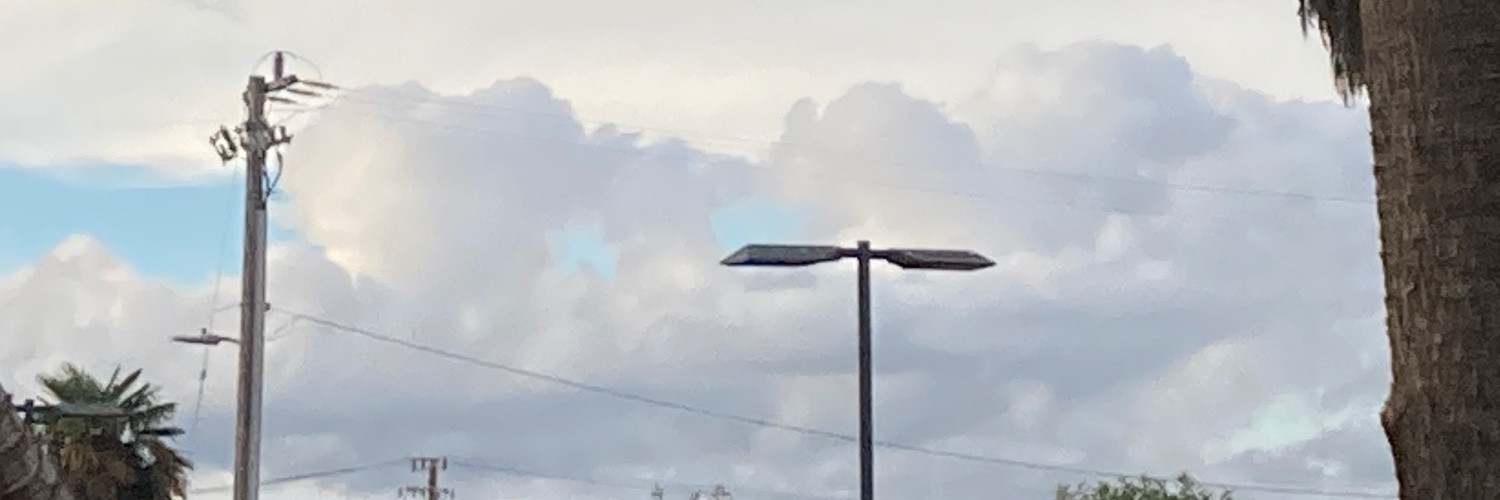 CG4908 banner