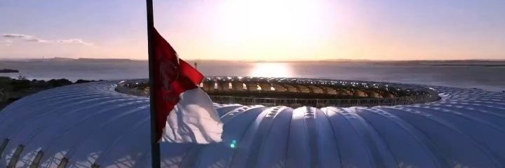 faltam 33 pontos banner