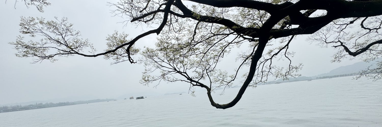 宥吉•😋 banner