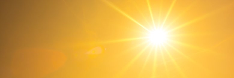 ✨️⭐️BK144⭐️✨️🌌🕊💫🌠🗽 banner
