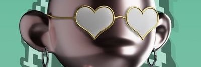 benjamín tapia aedo banner