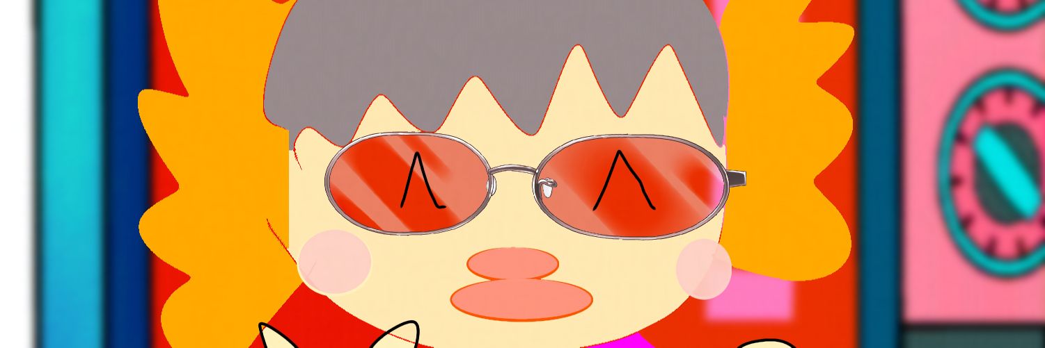 奈凪ココ banner