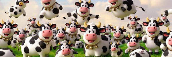 WWTLitee Profile Banner