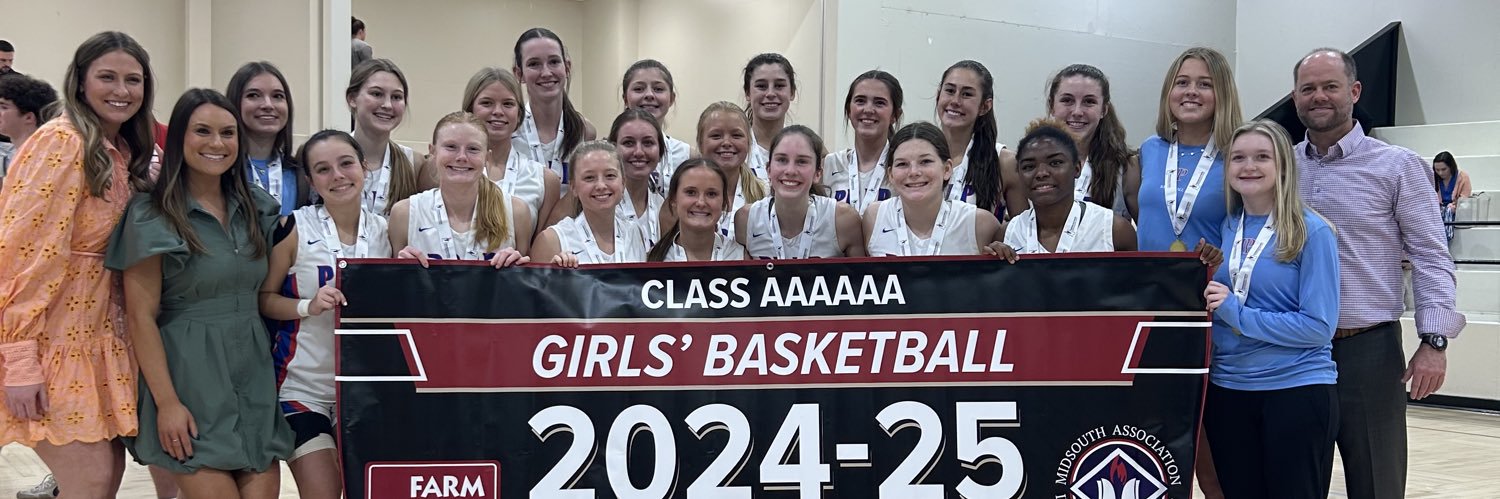 Michael McAnally banner