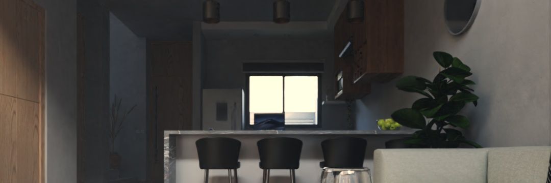 davidmarlop's profile banner image