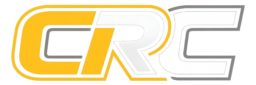 Certified Recruiting Company banner