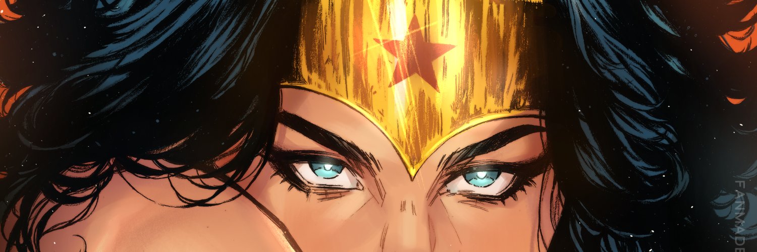 malu_pitombeira's profile banner image