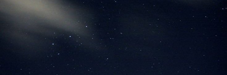 𓇼 banner