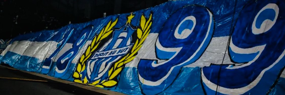 Marsocoeur's profile banner image