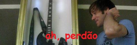 peace2allfreaks's profile banner image