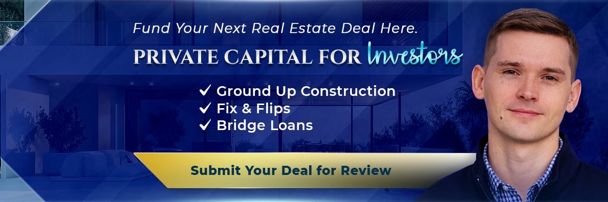 Richard "Rich" Summers banner