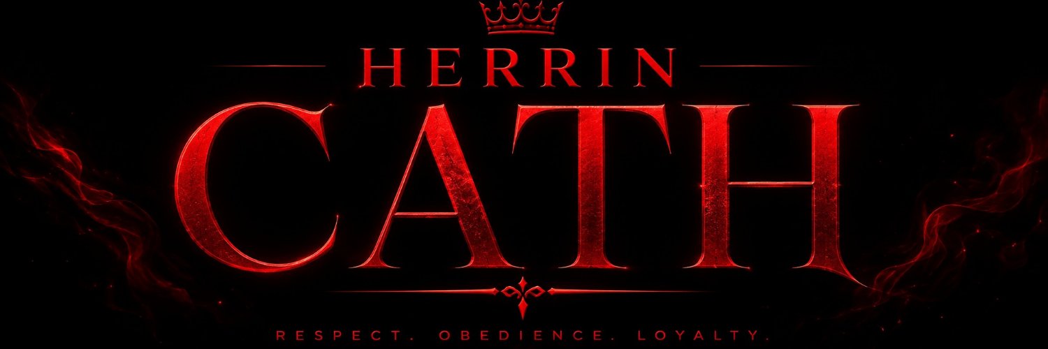 hherrincath's profile banner image