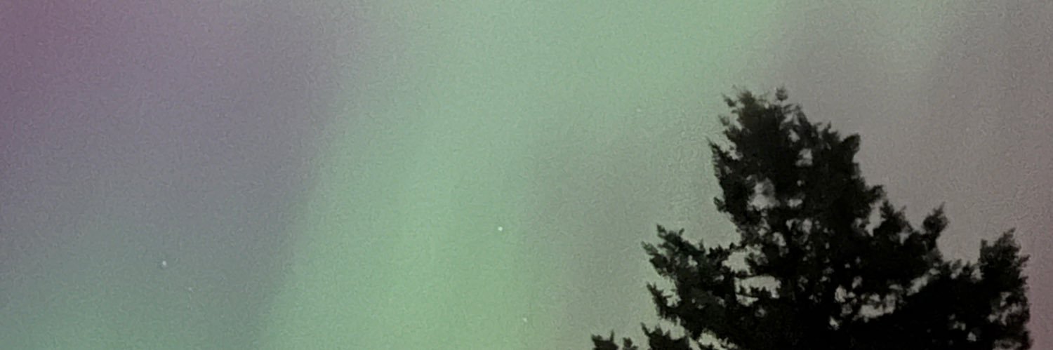 Royce banner