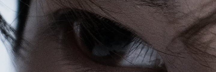 h_evv0's profile banner image