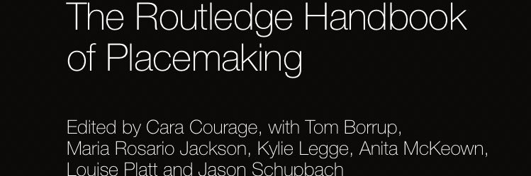 Dr Cara Courage banner