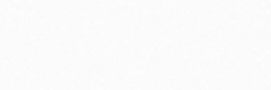 lovemalx's profile banner image