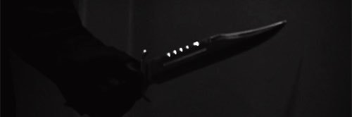 imhereavery's profile banner image