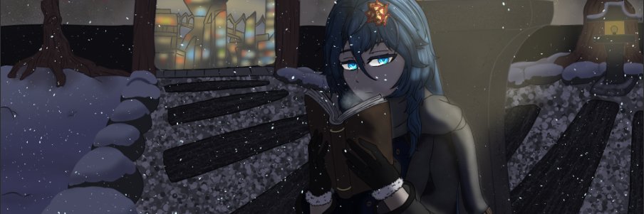 Lsky2004174352's profile banner image