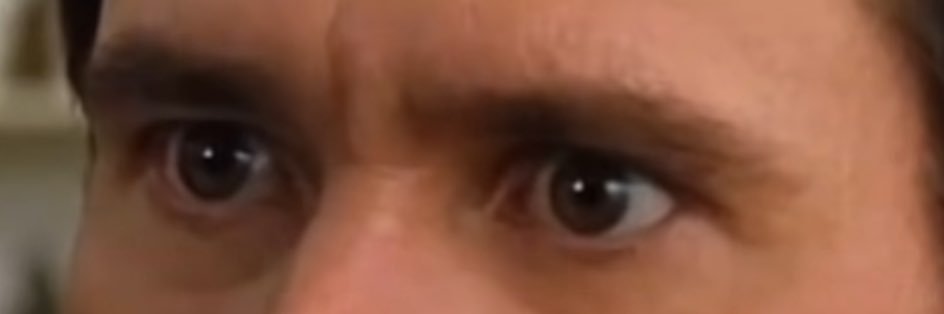 adam.sandler banner