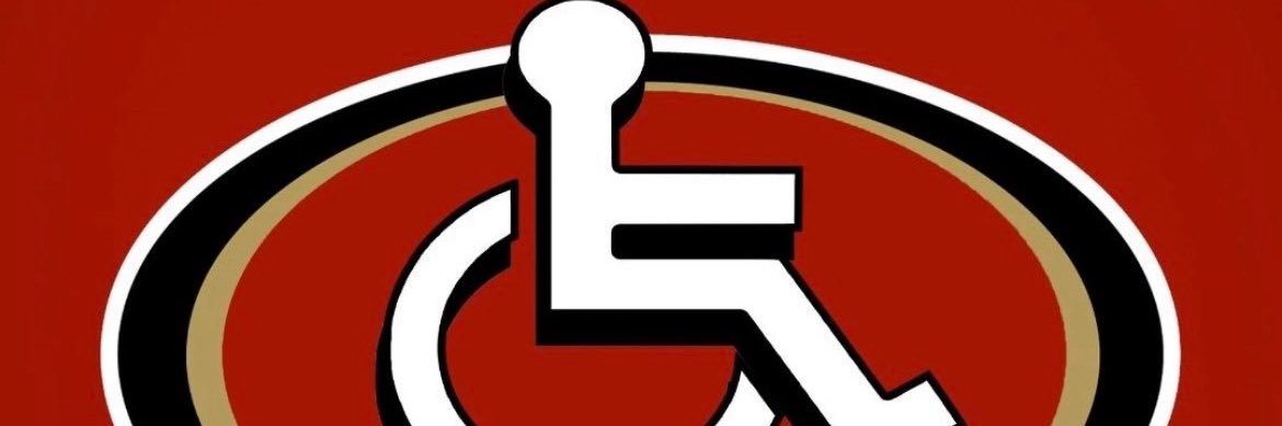 shanahan will never win a SB banner