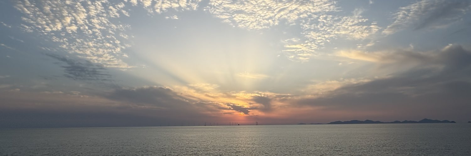 하이퍼리즘 banner