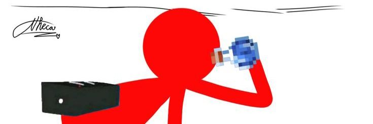 (Noni) Red Cat banner